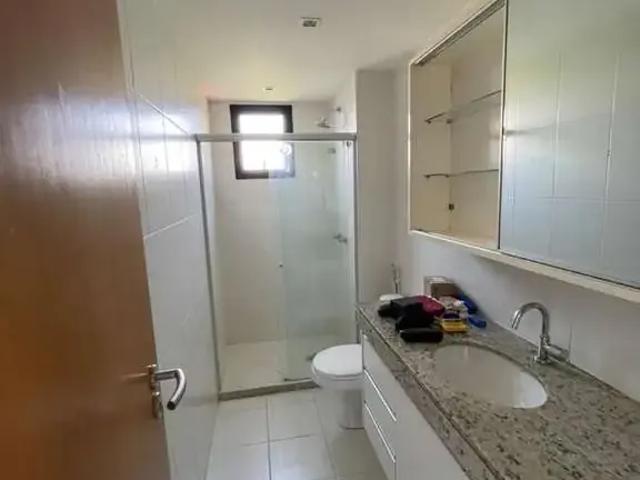 Apartamento aluguel em Região Geográfica Imediata de Salvador, Região Metropolitana de Salvador