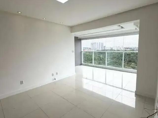 Apartamento aluguel em Região Geográfica Imediata de Salvador, Região Metropolitana de Salvador