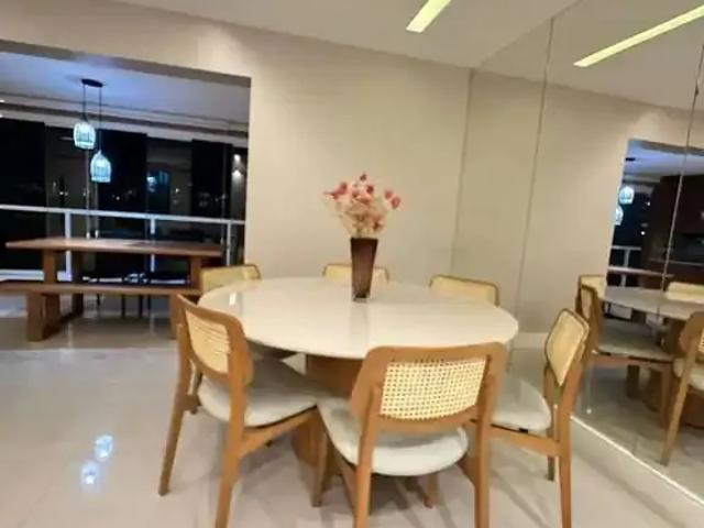 Apartamento aluguel em Região Geográfica Imediata de Salvador, Região Metropolitana de Salvador