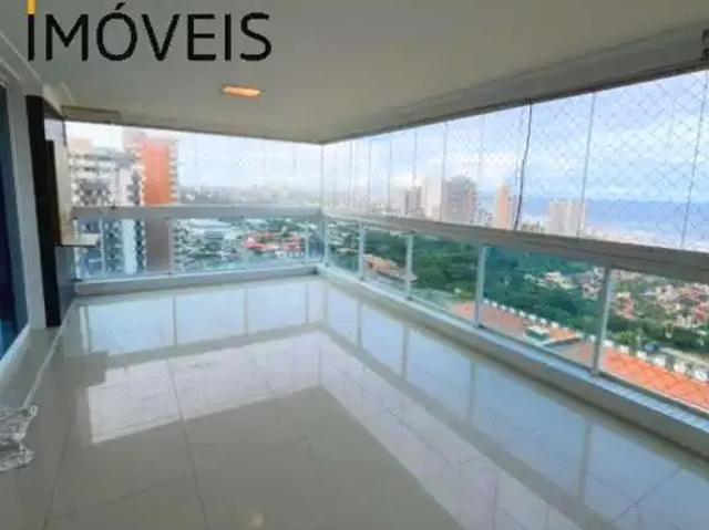 Apartamento aluguel em Região Geográfica Imediata de Salvador, Região Metropolitana de Salvador