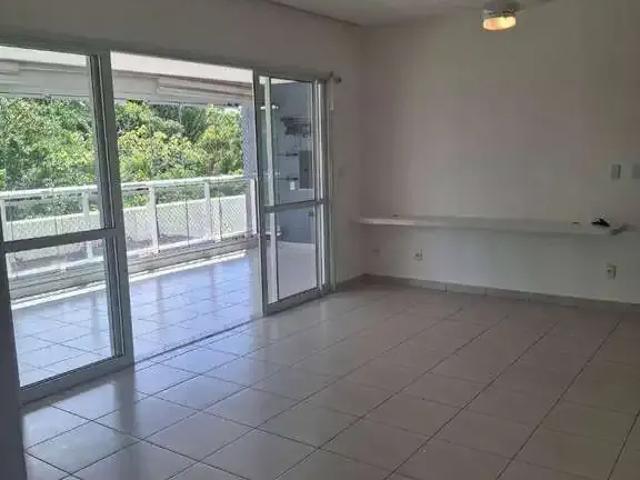 Apartamento aluguel em Região Geográfica Imediata de Salvador, Região Metropolitana de Salvador