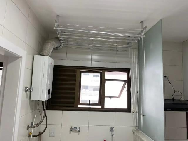 Apartamento aluguel em Região Geográfica Imediata de Salvador, Região Metropolitana de Salvador
