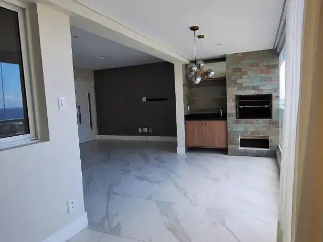 Apartamento aluguel em Região Geográfica Imediata de Salvador, Região Metropolitana de Salvador