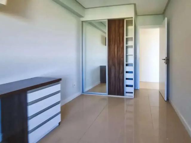 Apartamento aluguel em Região Geográfica Imediata de Salvador, Região Metropolitana de Salvador