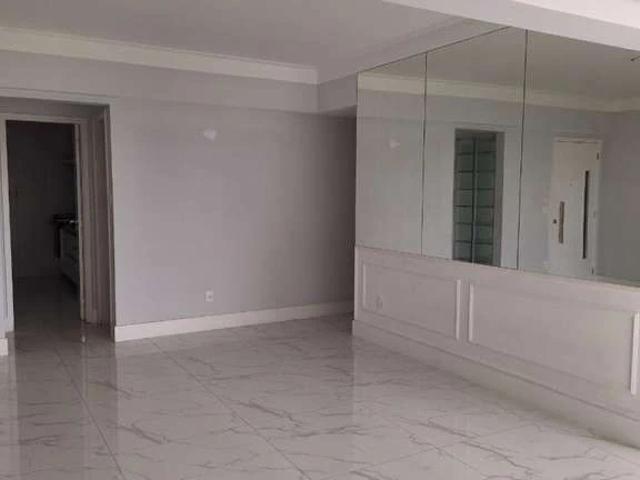 Apartamento aluguel em Região Geográfica Imediata de Salvador, Região Metropolitana de Salvador