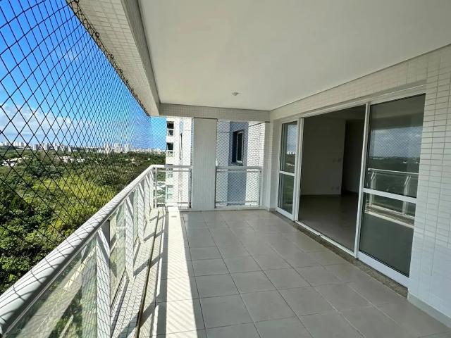 Apartamento aluguel em Região Geográfica Imediata de Salvador, Região Metropolitana de Salvador