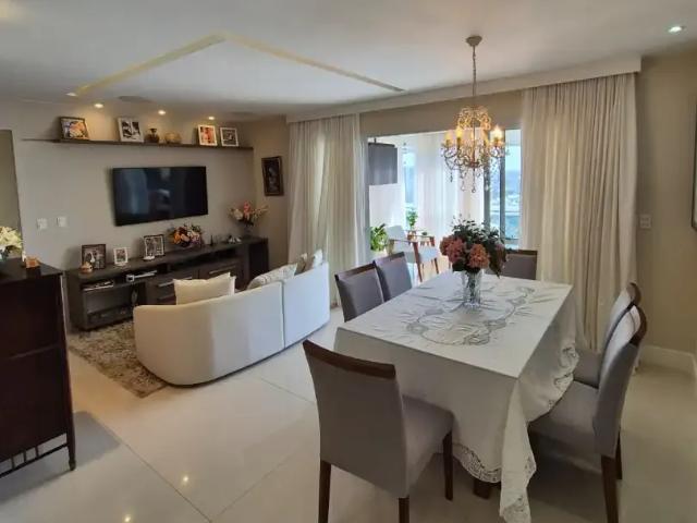 Apartamento aluguel em Região Geográfica Imediata de Salvador, Região Metropolitana de Salvador