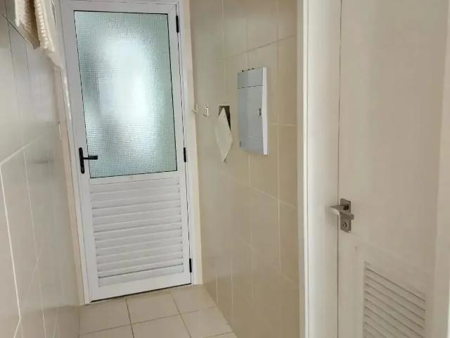 Apartamento aluguel em Região Geográfica Imediata de Salvador, Região Metropolitana de Salvador