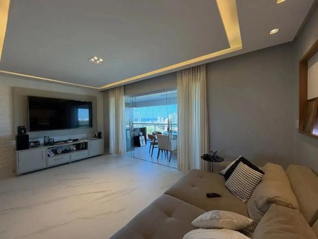 Apartamento aluguel em Região Geográfica Imediata de Salvador, Região Metropolitana de Salvador