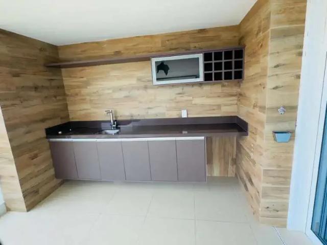 Apartamento aluguel em Região Geográfica Imediata de Salvador, Região Metropolitana de Salvador