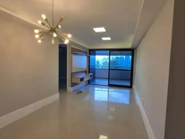 Apartamento aluguel em Região Geográfica Imediata de Salvador, Região Metropolitana de Salvador