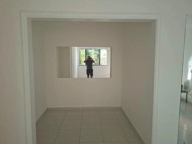 Apartamento aluguel em Região Geográfica Imediata de Salvador, Região Metropolitana de Salvador