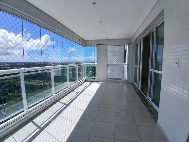 Apartamento aluguel em Região Geográfica Imediata de Salvador, Região Metropolitana de Salvador