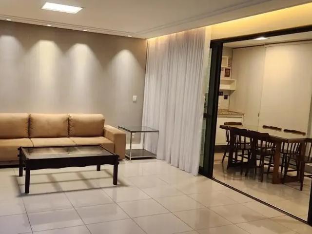 Apartamento aluguel em Região Geográfica Imediata de Salvador, Região Metropolitana de Salvador