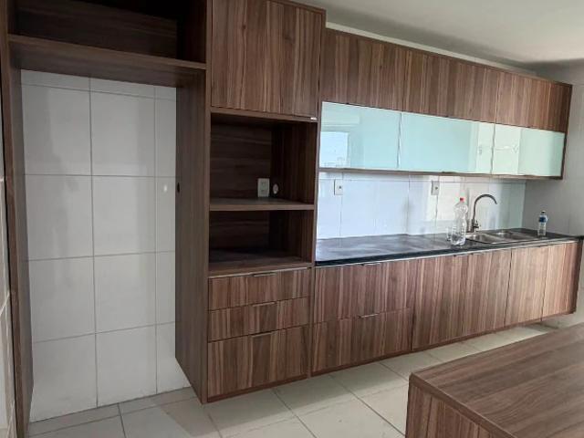 Apartamento aluguel em Região Geográfica Imediata de Salvador, Região Metropolitana de Salvador