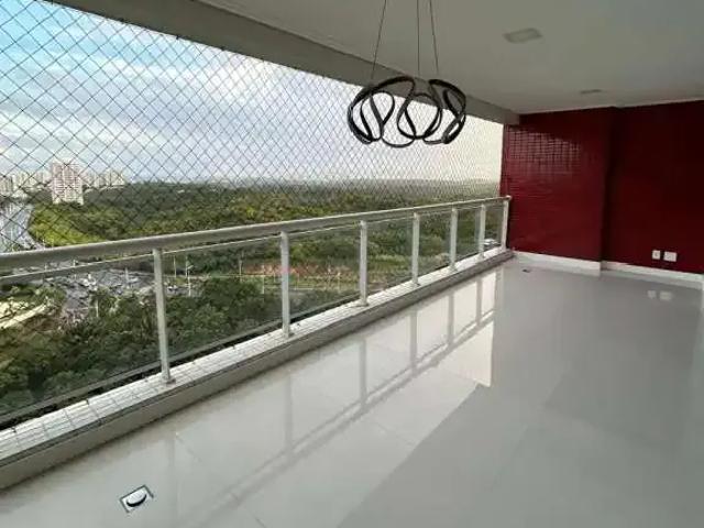 Apartamento aluguel em Região Geográfica Imediata de Salvador, Região Metropolitana de Salvador