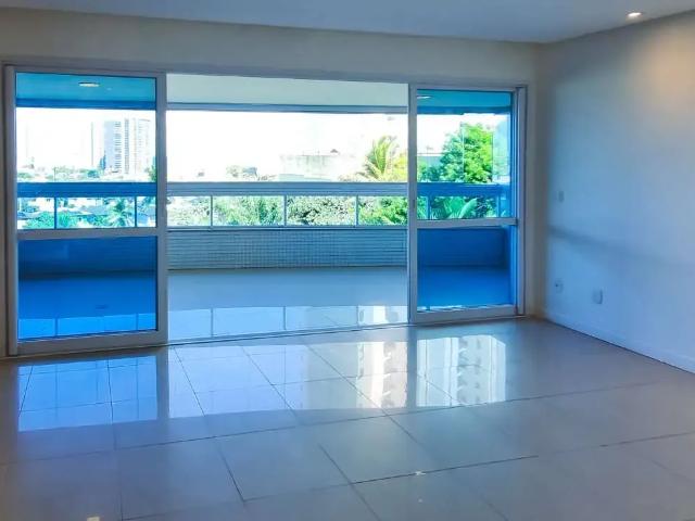 Apartamento aluguel em Região Geográfica Imediata de Salvador, Região Metropolitana de Salvador
