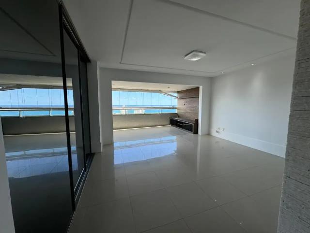 Apartamento aluguel em Região Geográfica Imediata de Salvador, Região Metropolitana de Salvador