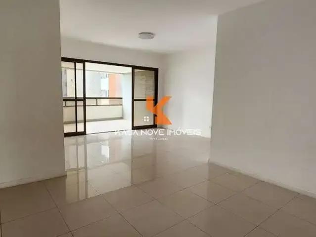 Apartamento aluguel em Região Geográfica Imediata de Salvador, Região Metropolitana de Salvador