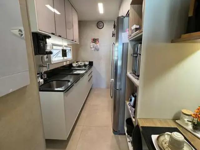 Apartamento aluguel em Região Geográfica Imediata de Salvador, Região Metropolitana de Salvador
