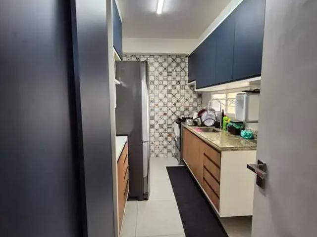 Apartamento aluguel em Região Geográfica Imediata de Salvador, Região Metropolitana de Salvador