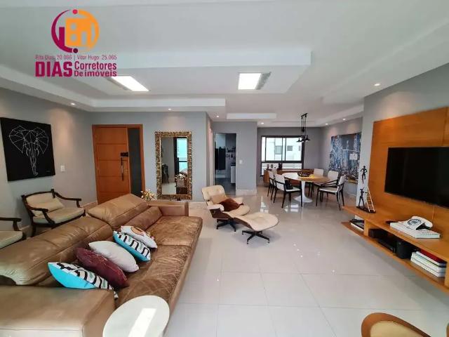 Apartamento aluguel em Região Geográfica Imediata de Salvador, Região Metropolitana de Salvador