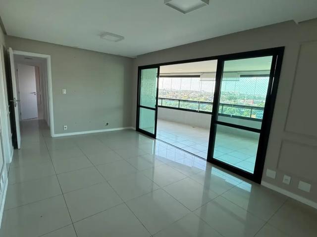 Apartamento aluguel em Região Geográfica Imediata de Salvador, Região Metropolitana de Salvador