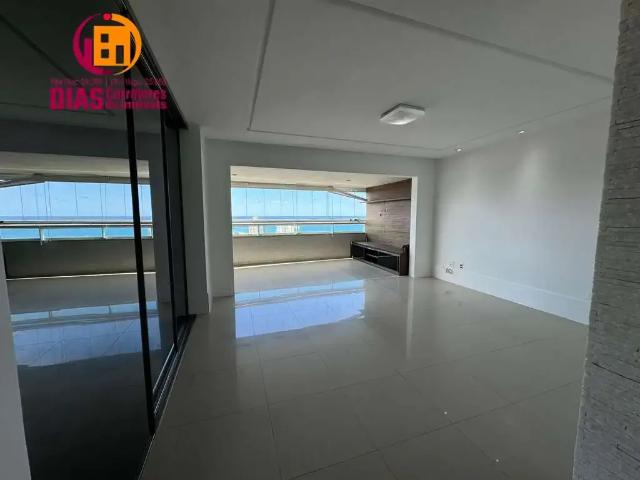 Apartamento aluguel em Região Geográfica Imediata de Salvador, Região Metropolitana de Salvador