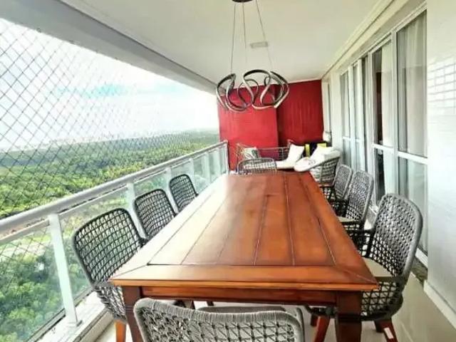 Apartamento aluguel em Região Geográfica Imediata de Salvador, Região Metropolitana de Salvador