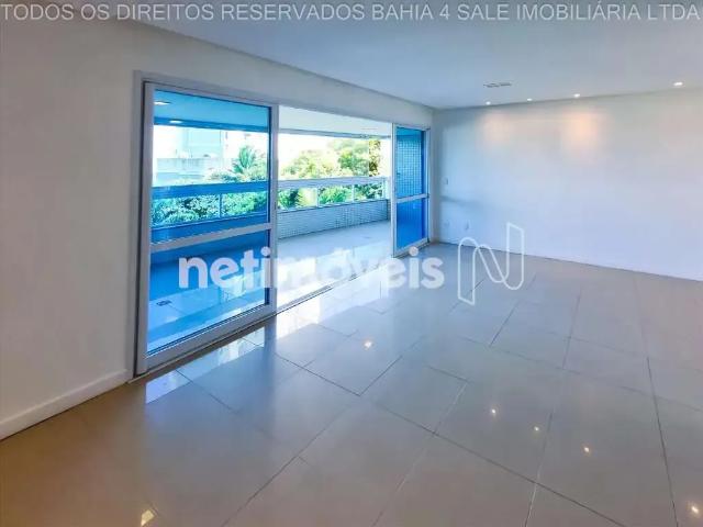 Apartamento aluguel em Região Geográfica Imediata de Salvador, Região Metropolitana de Salvador