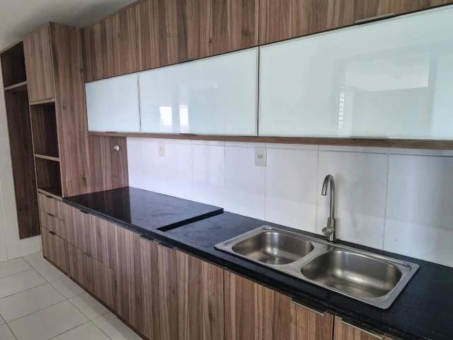 Apartamento aluguel em Salvador