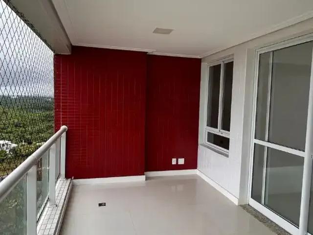 Apartamento aluguel em Região Geográfica Imediata de Salvador, Região Metropolitana de Salvador