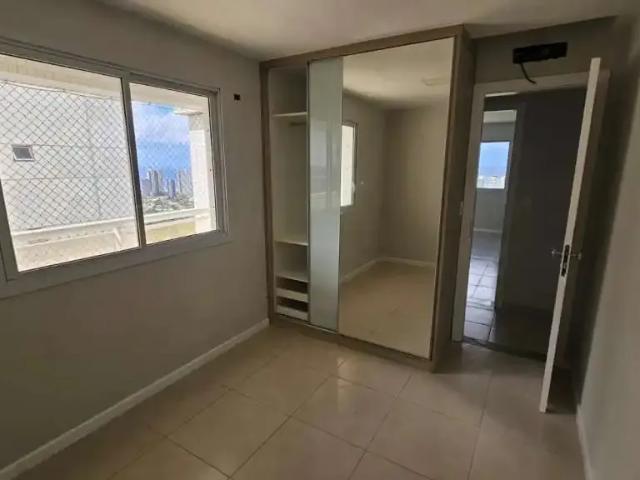 Apartamento aluguel em Região Geográfica Imediata de Salvador, Região Metropolitana de Salvador