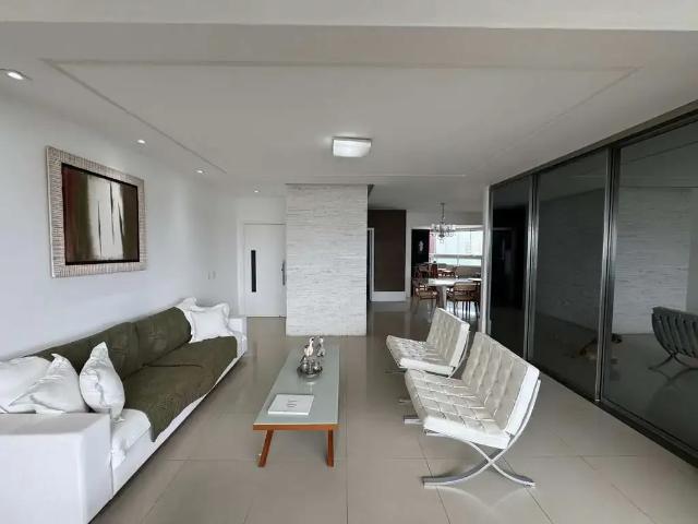 Apartamento aluguel em Região Geográfica Imediata de Salvador, Região Metropolitana de Salvador