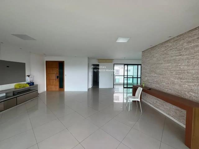Apartamento aluguel em Região Geográfica Imediata de Salvador, Região Metropolitana de Salvador