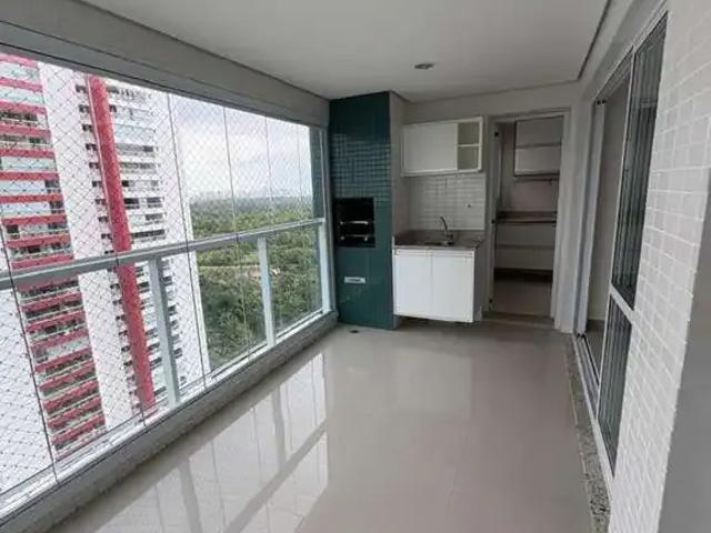 Apartamento aluguel em Região Geográfica Imediata de Salvador, Região Metropolitana de Salvador