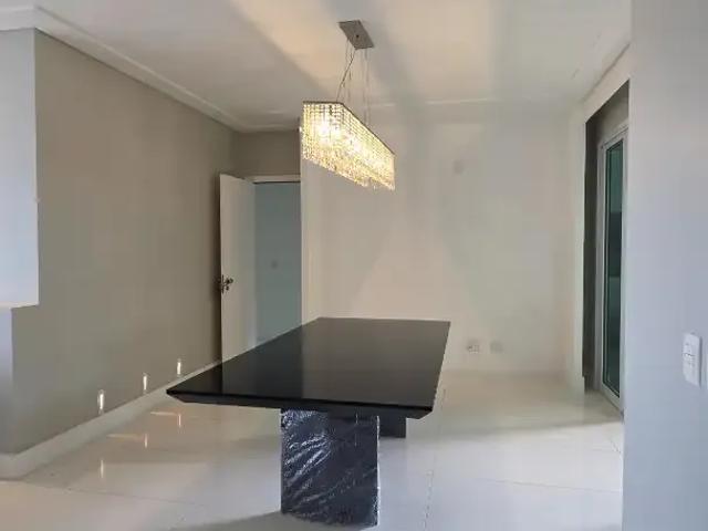 Apartamento aluguel em Região Geográfica Imediata de Salvador, Região Metropolitana de Salvador