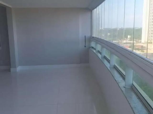 Apartamento aluguel em Região Geográfica Imediata de Salvador, Região Metropolitana de Salvador