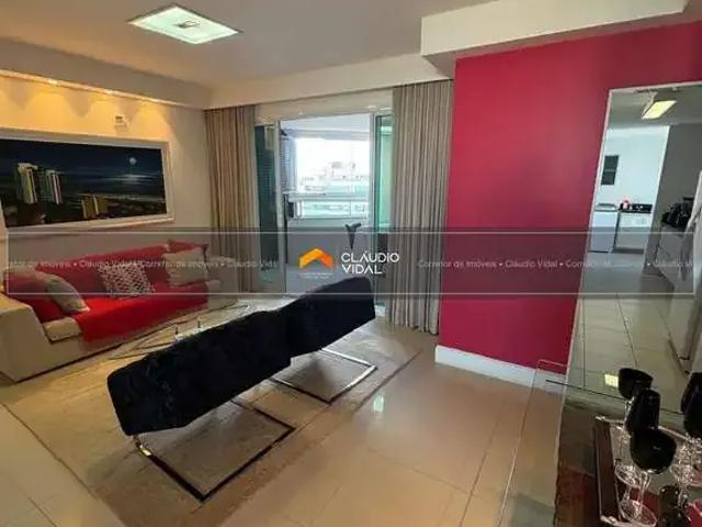 Apartamento aluguel em Salvador, Patamares