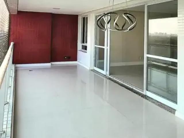 Apartamento aluguel em Região Geográfica Imediata de Salvador, Região Metropolitana de Salvador