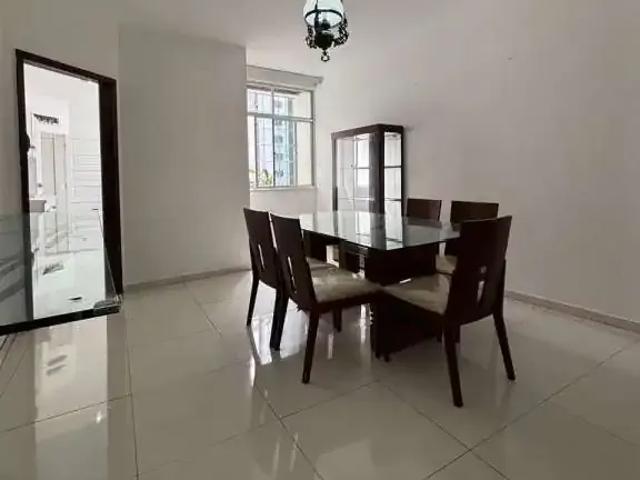 Apartamento aluguel em Região Geográfica Imediata de Salvador, Região Metropolitana de Salvador