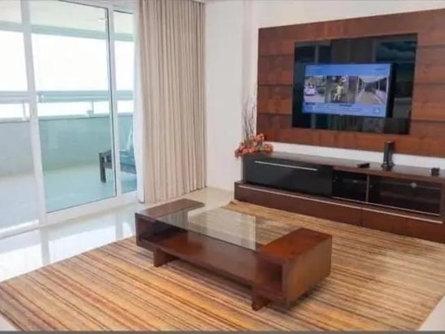 Apartamento aluguel em Região Geográfica Imediata de Salvador, Região Metropolitana de Salvador