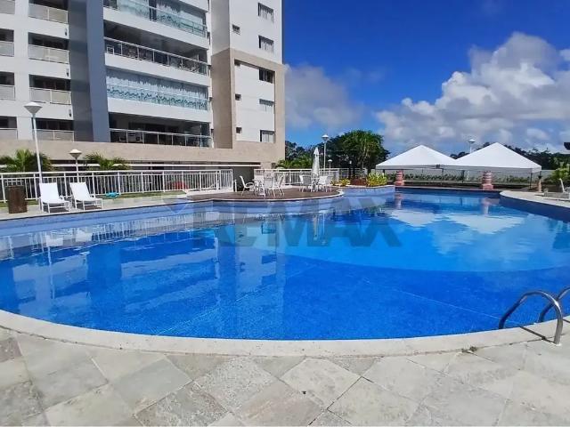 Apartamento aluguel em Região Geográfica Imediata de Salvador, Região Metropolitana de Salvador