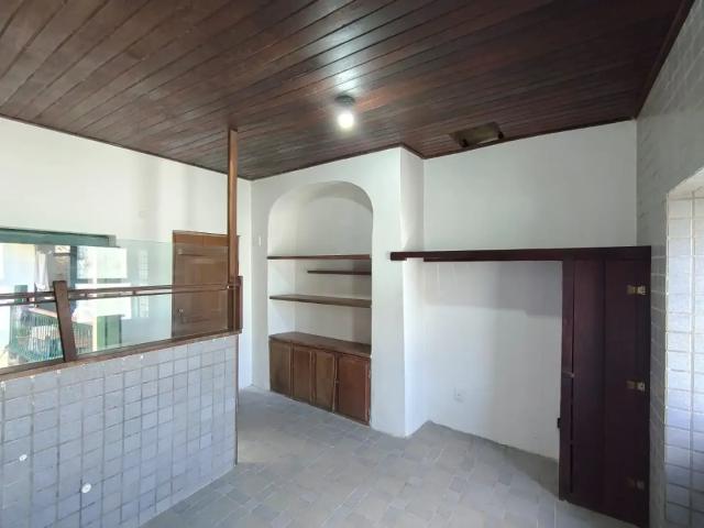 Apartamento aluguel em Região Geográfica Imediata de Salvador, Região Metropolitana de Salvador