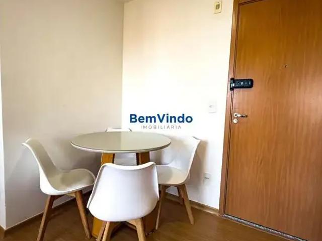 Apartamento aluguel em Região Geográfica Imediata de Salvador, Região Metropolitana de Salvador