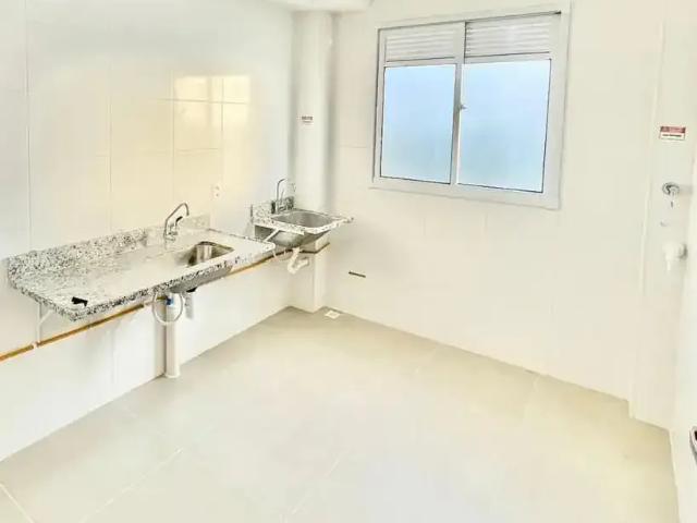 Apartamento aluguel em Região Geográfica Imediata de Salvador, Região Metropolitana de Salvador