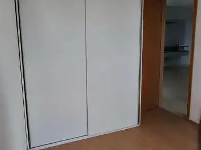 Apartamento aluguel em Região Geográfica Imediata de Salvador, Região Metropolitana de Salvador
