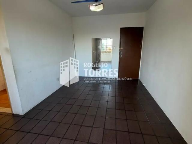 Apartamento aluguel em Região Geográfica Imediata de Salvador, Região Metropolitana de Salvador