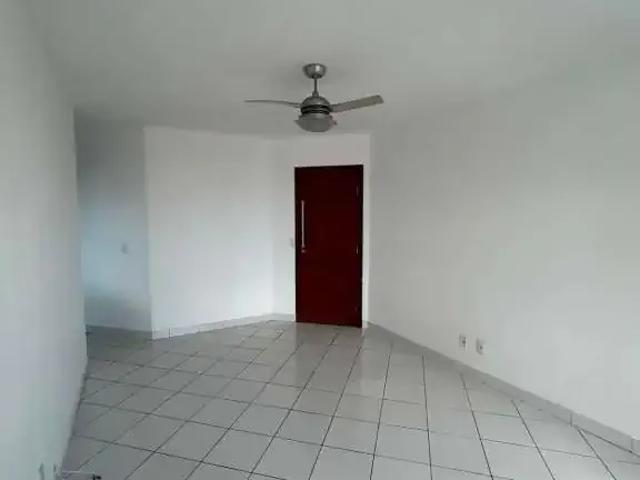 Apartamento aluguel em Região Geográfica Imediata de Salvador, Região Metropolitana de Salvador