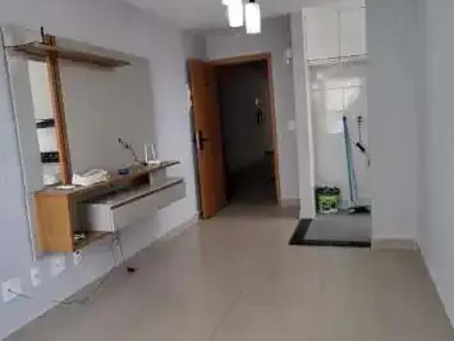 Apartamento aluguel em Região Geográfica Imediata de Salvador, Região Metropolitana de Salvador